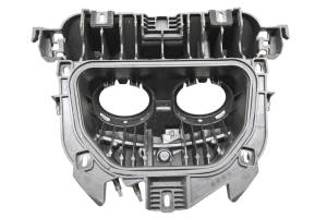 Sea-Doo - 23 Sea-Doo RXT-X 300 Ventilation Adaptor - Image 3