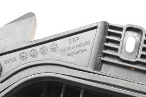 Sea-Doo - 23 Sea-Doo RXT-X 300 Ventilation Adaptor - Image 4