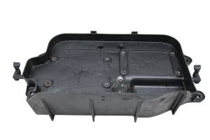 Yamaha - 15 Yamaha Waverunner FZR Electrical Box Tray GP1800P - Image 2