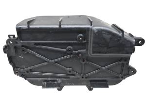 Yamaha - 15 Yamaha Waverunner FZR Electrical Box Tray GP1800P - Image 3