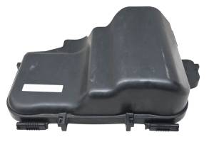 Yamaha - 15 Yamaha Waverunner FZR Fuse Box Panel Cover GP1800P - Image 2