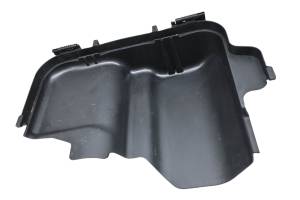 Yamaha - 15 Yamaha Waverunner FZR Fuse Box Panel Cover GP1800P - Image 3