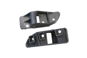 Sea-Doo - 23 Sea-Doo RXT-X 300 Hood Latch Bases Brackets Left & Right - Image 2