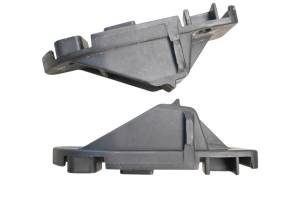 Sea-Doo - 23 Sea-Doo RXT-X 300 Hood Latch Bases Brackets Left & Right - Image 3