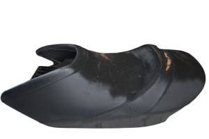 15 Yamaha Waverunner FZR Front Seat Cushion GP1800P