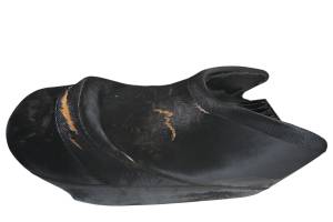 Yamaha - 15 Yamaha Waverunner FZR Front Seat Cushion GP1800P - Image 2