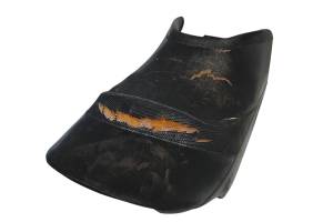 Yamaha - 15 Yamaha Waverunner FZR Front Seat Cushion GP1800P - Image 3