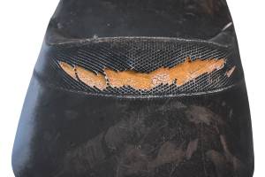 Yamaha - 15 Yamaha Waverunner FZR Front Seat Cushion GP1800P - Image 4