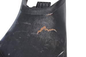 Yamaha - 15 Yamaha Waverunner FZR Front Seat Cushion GP1800P - Image 5