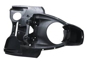 Yamaha - 15 Yamaha Waverunner FZR Center Console Cover GP1800P - Image 2