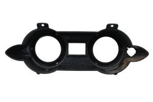 Yamaha - 15 Yamaha Waverunner FZR Speedometer Dash Bezel Cover GP1800P - Image 3