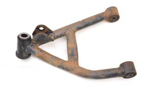 01 Polaris Scrambler 90 2x4 Front Lower Left A-Arm