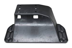 15 Yamaha Waverunner FZR Bilge System Bracket Mount GP1800P