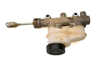 Polaris - 20 Polaris Ranger 570 4x4 Brake Master Cylinder - Image 4
