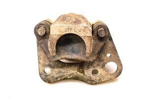 20 Polaris Ranger 570 4x4 Front Right Brake Caliper