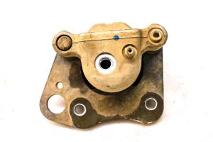 Polaris - 20 Polaris Ranger 570 4x4 Front Right Brake Caliper - Image 2