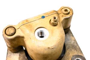 Polaris - 20 Polaris Ranger 570 4x4 Front Right Brake Caliper - Image 3