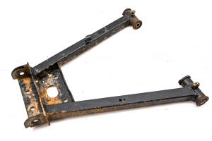 20 Polaris Ranger 570 4x4 Rear Lower Right Left A-Arm