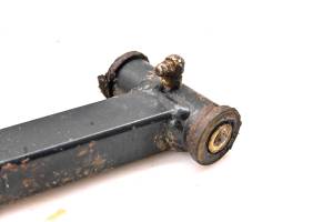 Polaris - 20 Polaris Ranger 570 4x4 Rear Lower Right Left A-Arm - Image 2