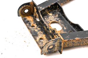 Polaris - 20 Polaris Ranger 570 4x4 Rear Lower Right Left A-Arm - Image 4