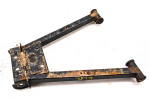 Polaris - 20 Polaris Ranger 570 4x4 Rear Lower Right Left A-Arm - Image 5