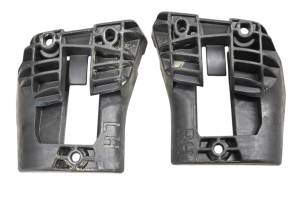 23 Sea-Doo RXT-X 300 Right & Left Rear Support Brackets