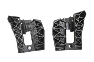 Sea-Doo - 23 Sea-Doo RXT-X 300 Right & Left Rear Support Brackets - Image 2