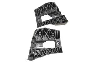 Sea-Doo - 23 Sea-Doo RXT-X 300 Right & Left Rear Support Brackets - Image 4