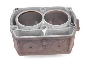 05 Polaris Sportsman 700 4x4 Cylinder