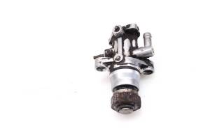 Polaris - 02 Polaris Sportsman 90 2x4 Oil Pump - Image 2