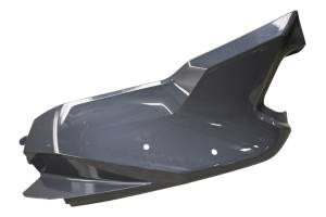 23 Sea-Doo RXT-X 300 Right Side Central Body Cover