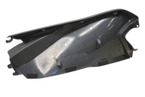 Sea-Doo - 23 Sea-Doo RXT-X 300 Right Side Central Body Cover - Image 2