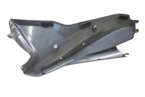 Sea-Doo - 23 Sea-Doo RXT-X 300 Right Side Central Body Cover - Image 4