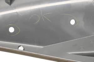 Sea-Doo - 23 Sea-Doo RXT-X 300 Right Side Central Body Cover - Image 6