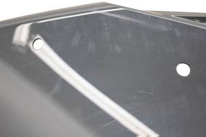 Sea-Doo - 23 Sea-Doo RXT-X 300 Right Side Central Body Cover - Image 7