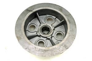 97 Kawasaki Bayou 300 4x4 Inner Clutch Hub KLF300