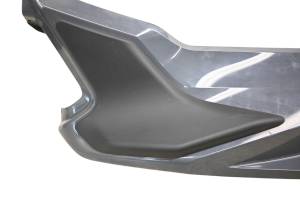 Sea-Doo - 23 Sea-Doo RXT-X 300 Left Side Central Body Cover - Image 2