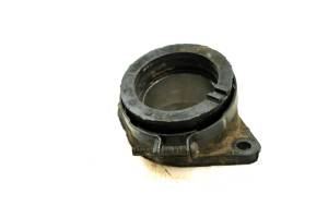 Kawasaki - 97 Kawasaki Bayou 300 4x4 Intake Manifold Carburetor Boot KLF300 - Image 2