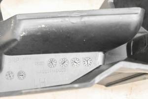 Sea-Doo - 23 Sea-Doo RXT-X 300 Shell Cleat Covers Left & Right - Image 3