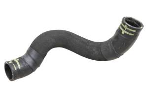 23 Sea-Doo RXT-X 300 Radiator Coolant Hose