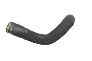 Sea-Doo - 23 Sea-Doo RXT-X 300 Radiator Coolant Hose - Image 2