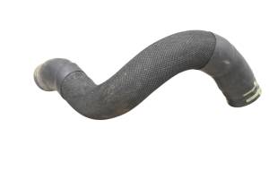 Sea-Doo - 23 Sea-Doo RXT-X 300 Radiator Coolant Hose - Image 3