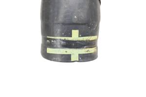 Sea-Doo - 23 Sea-Doo RXT-X 300 Radiator Coolant Hose - Image 4