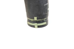 Sea-Doo - 23 Sea-Doo RXT-X 300 Radiator Coolant Hose - Image 5
