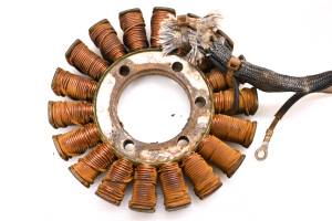 Polaris - 07 Polaris Sportsman 500 EFI 4x4 Stator - Image 3