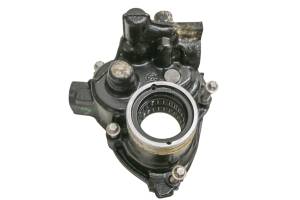 23 Sea-Doo RXT-X 300 Gear Box Housing