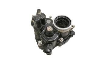 Sea-Doo - 23 Sea-Doo RXT-X 300 Gear Box Housing - Image 2