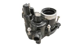 Sea-Doo - 23 Sea-Doo RXT-X 300 Gear Box Housing - Image 3