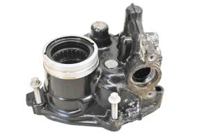 Sea-Doo - 23 Sea-Doo RXT-X 300 Gear Box Housing - Image 4