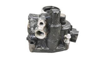 Sea-Doo - 23 Sea-Doo RXT-X 300 Gear Box Housing - Image 5